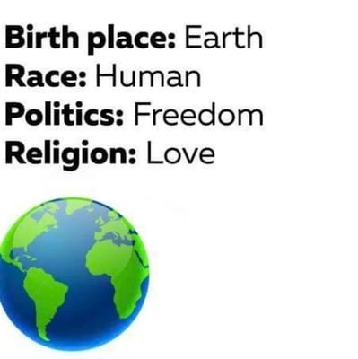 Bigwinrew's profile picture. Commerce student | Survived 5 years to a road accident | Hard Work | Patience | Keen to learn