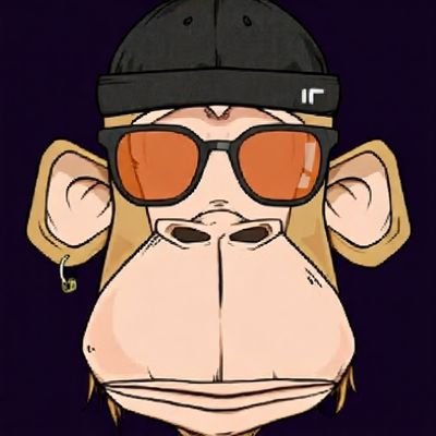 robbie_lashya_1's profile picture. $ARB maxi, building a future on-chain. 💙