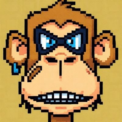 JhilSarvaiya's profile picture. Music NFTs on @solana 🎵 | Beats meets blockchain speed