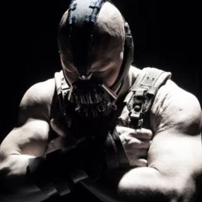 michael_schiavi's profile picture. happy father, in recovery. one step at a time, proud Italian, and current truck driver 

#billsmafia #dad #trucker #humble #LGTBQ   #woke