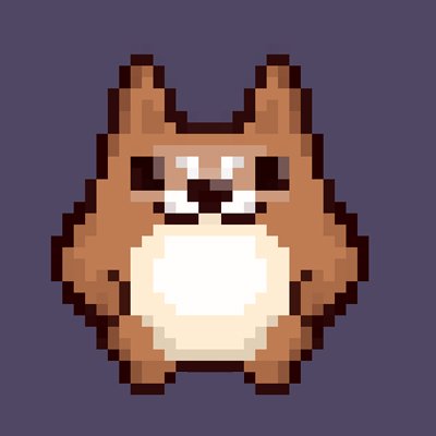 and_shibanui's profile picture. しばぬー💥BL💥雑食。ここは✨槍弓（広義）✨用垢。30↑。18禁は支部。18歳以下はフォロー非非非非非推奨です。ついふぃに支部アドあります。無断転載AI学習禁止