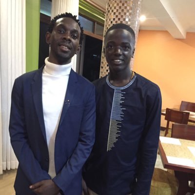 AaronKabugo's profile picture. Life begins now. Start now and figure it out as you go. You can't learn to drive in a parked car. Future Veterinary Doctor.