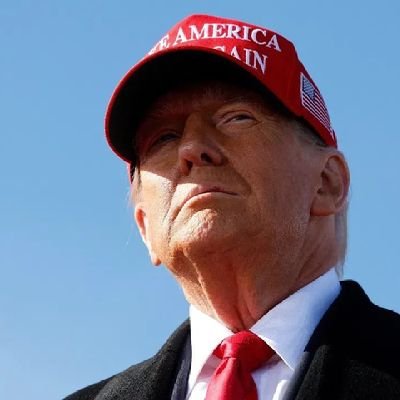 Morky11037085's profile picture. Living the straight edge life | Old soul with a wild past | Lover of freedom, wisdom and the open road #StraightEdge #Ruggedlife ✝️