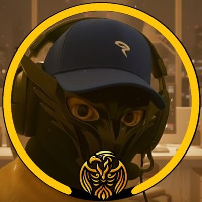 KenCabTheTrader's profile picture. Content Creator | Crypto hodler 🇵🇭