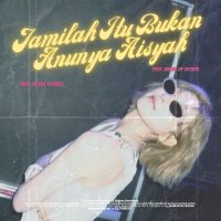 Red Flames (@redfiamesofc) 's Twitter Profile