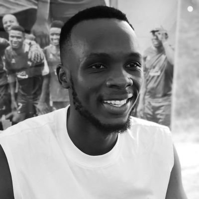 Ex_Pro_Baller's profile picture. Passionate football enthusiast with a keen eye for tactical analysis and performance metrics. Deeply knowledgeable about game strategies and player dynamics