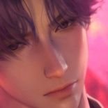 LoweanaArt's profile picture. Artist - She/her - 🚫AI - DO NOT REUPLOAD/USE MY ART WITHOUT CREDITS  - DO NOT EDIT IT - NSFW acc (18+): @AnaewolArt