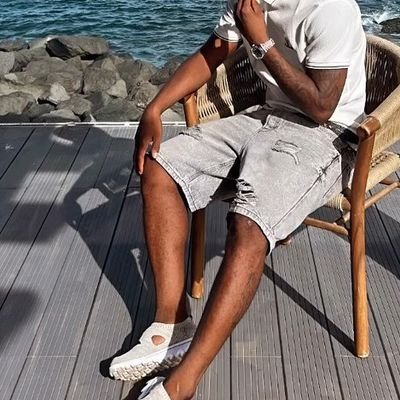 Justsweet__'s profile picture. 