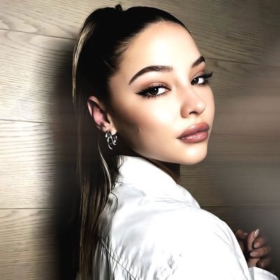 littl3vstar's profile picture. ☪︎ “ 𝐓𝐢 𝐚𝐦𝐨. 𝐏𝐞𝐫 𝐬𝐞𝐦𝐩𝐫𝐞. 𝐌𝐢 𝐡𝐚𝐢 𝐜𝐚𝐩𝐢𝐭𝐨? 𝐏𝐞𝐫 𝐬𝐞𝐦𝐩𝐫𝐞.” ☪︎