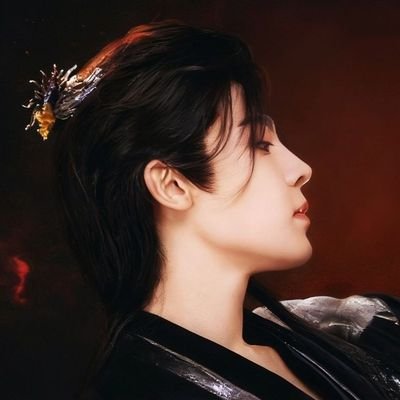 floral_oculus's profile picture. multi | asian drama enthusiast | essentially #cdrama | danmei | edits pinned | reposts heavily