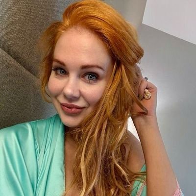 AricaHuber73830's profile picture. 