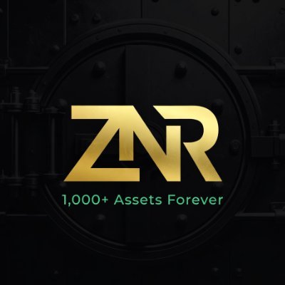 ZeroNoiseReport's profile picture. 1,000+ legendary trading books & courses vault
Lifetime. No recurring.
Beginner $197 → Elite $4,997 (only 100 spots
🎁 Trader Vault