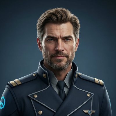 wanchain_org's profile picture. Sailing the Web3 ocean in the search of new islands and the treasures they hold.