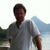 Peter Nilsson (@peternilssonwp) Twitter profile photo Peter Nilsson (@peternilssonwp) Twitter profile photo