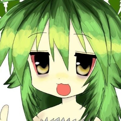 meowtabletadvn's profile picture. ✧｡٩(ˊᗜˋ )و✧*｡

main @agentmeow1337
mb suggestive contntnt here