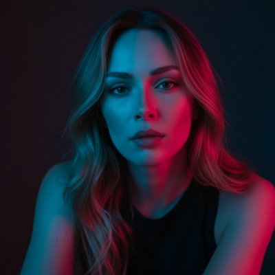 hellonlinecoder's profile picture. on the way to becoming a digital nomad                                                                                     
👩‍💻 🌐  🦅