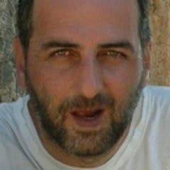 ugurcelebi_70's profile picture. ayak takımının hepsi sosyal insanlardır çünkü sosyalleşme insan sevgisine değil yalnızlık korkusuna dayanır. 

- a. schopenhauer