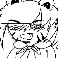 pinkfiremage's profile picture. 🩷 Mingo/Pinkfiremage
🩷 I animate pretty pixels ｡◕‿◕｡
🔗 Commissions: https://t.co/JDoAp2yljA  
🩷 Side acc: @unit_achtung ⋆｡°✧