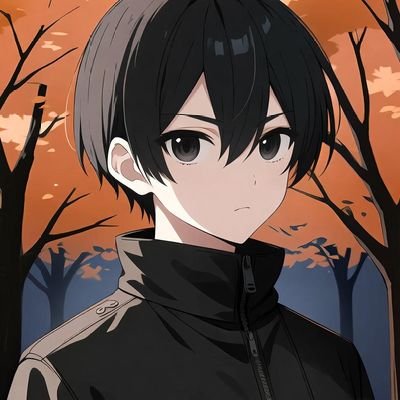 KaffinN's profile picture. Creator member in https://t.co/himLiJLEYS on 
Trade My token $keziii to get PoolShare 5M $keziii

https://t.co/6Mq7LOIBZT