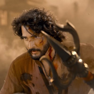 sureshnayak09's profile picture. Fan of Superstar @urstrulyMahesh Garu || జై తెలంగాణ ! #Varanasi #GlobeTrotter #TimeTrotter ! 🤗 | Tweeting For Good Content |