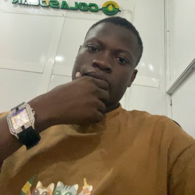 mrrealone3's profile picture. Stands for relationship, entertainment, love, leadership and motivational. FOLLOW US.