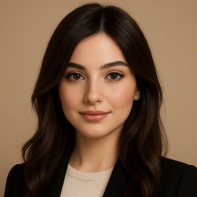 Ami3429S's profile picture. 