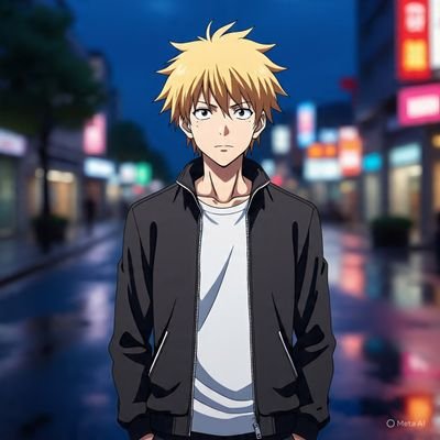 officialfwesh99's profile picture. Community Manager | Smart Contract Dev (Solidity)
Building active Web3 communities | Learning daily