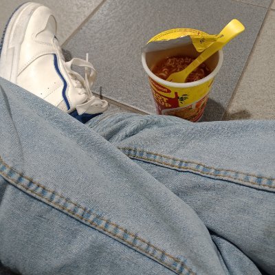 __saripdol's profile picture. 