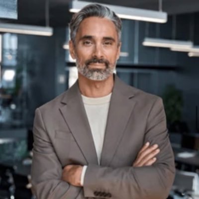 Basti2025Cux's profile picture. 🌸 Glück beginnt da, wo Du die Zeit vergisst.❤️❤️ Änderst Du Deine Perspektive, ändert sich alles. 🌺 RL ist viel wichtiger…😉