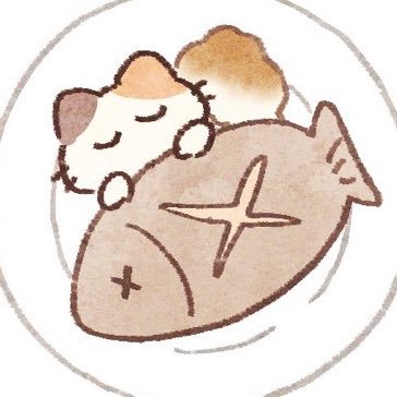 ema0429ema's profile picture. 