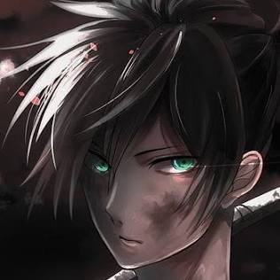 AduduAda's profile picture. 