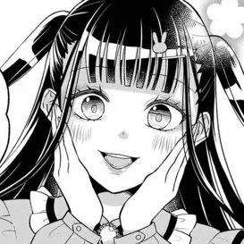 xslvyz_'s profile picture. おすすめの漫画を紹介してるよ