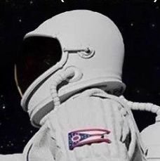 PremierLBETS's profile picture. Premier League betting. Come and make money with me! 😘