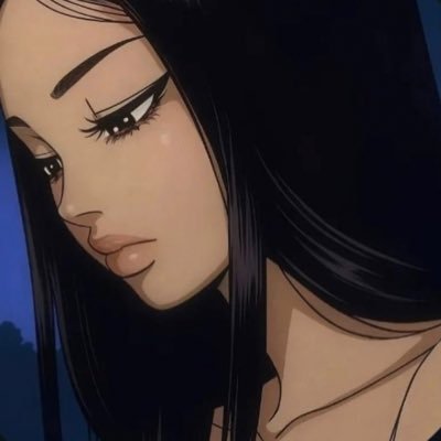 MiniBirkin's profile picture. 