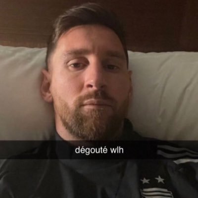 NwordBrokeAgain's profile picture. 🇨🇩 🇨🇬 | @OM_Officiel × @Lakers