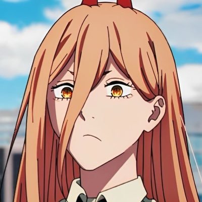 neek0tik's profile picture. 🇫🇷 / ENG | ⚔️ Main Marth•Lucina | 2XKO | League of Legends | Splatoon |