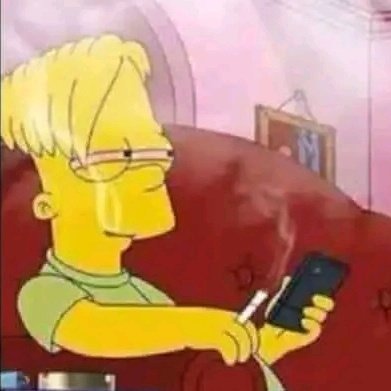 AditichaKamani's profile picture. Pedi wa Nguo|| Pedi wa Data|| Pedi Pedi.