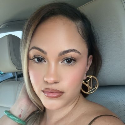 pscarmenc's profile picture. 