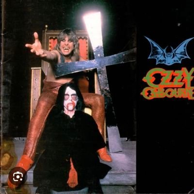 DanielJ80178668's profile picture. 