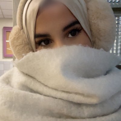 vserrym's profile picture. 3ich w mout