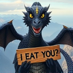 BirgitSext98881's profile picture. 