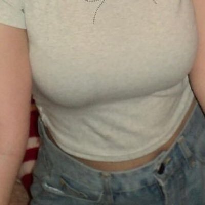 Kaimook0011's profile picture. 