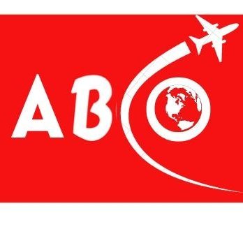 ABCOCOMPUTERS_'s profile picture. ABCO Computers| US IT Consulting Services 💻
We connect skilled IT professionals with US companies for exciting projects. 
Empowering talent, enabling success.