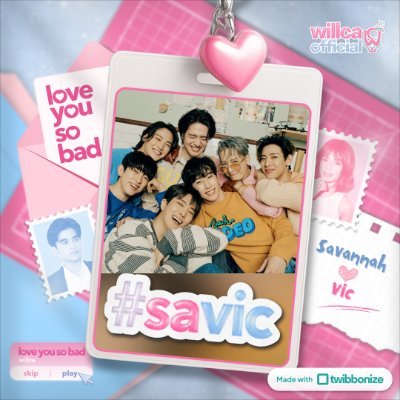 ahgayenzy's profile picture. one of igot7 🔞 willca enthusiast #legityen