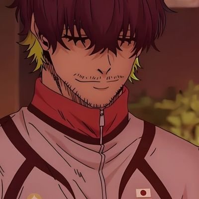 ชอบม๋าเด้ก Profile