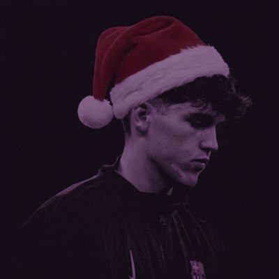 Sakhisoliloquy's profile picture. its not that serious (it is) || She / her || Alt.- @sakhisoliloqui ( ffsaks) || 🇮🇳