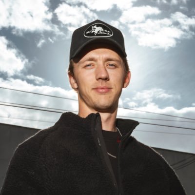 0lmscheid's profile picture. Photo/Video | Owner of Scheid Media and The #1 Discord Group for Creatives