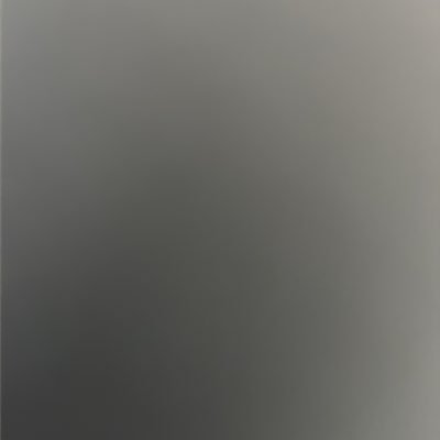 splitwaveapp's profile picture. 