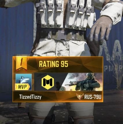 _2ryanbtc2342's profile picture. 🐶💎 The Doge Pound | NFT & Art Enthusiast | Crypto  Since 21 | Degenerate at Heart | Brother