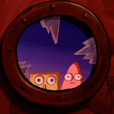 TheCatastrophe's profile picture. Hi, I'm dad.